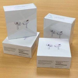 Air pods pro